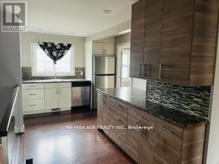 49B Church Street S, Ajax, ON, L1S 6A6 - 3