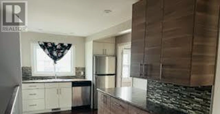 49B Church Street S, Ajax, ON, L1S 6A6 - 3