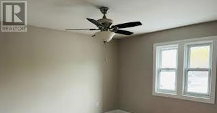 49B Church Street S, Ajax, ON, L1S 6A6 - 6