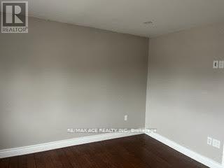 49B Church Street S, Ajax, ON, L1S 6A6 - 7