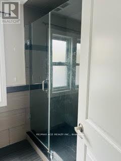 49B Church Street S, Ajax, ON, L1S 6A6 - 10