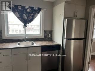 49B Church Street S, Ajax, ON, L1S 6A6 - 5