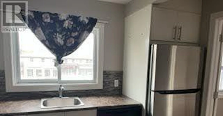 49B Church Street S, Ajax, ON, L1S 6A6 - 5