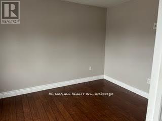 49B Church Street S, Ajax, ON, L1S 6A6 - 8