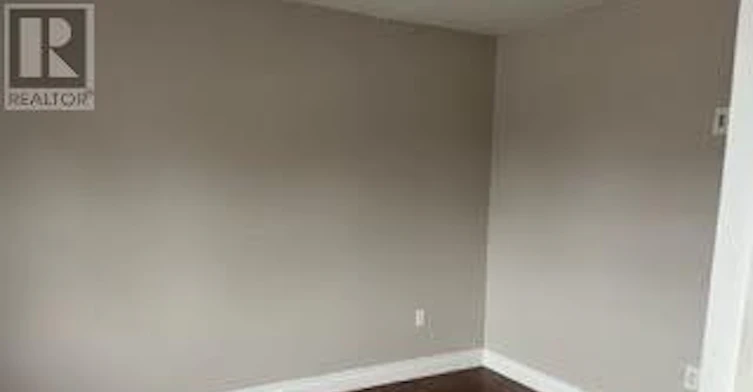 49B Church Street S, Ajax, ON, L1S 6A6 - 8