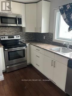 49B Church Street S, Ajax, ON, L1S 6A6 - 4