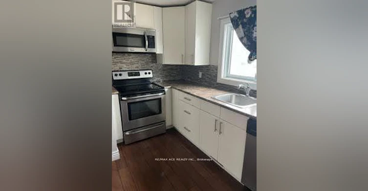 49B Church Street S, Ajax, ON, L1S 6A6 - 4