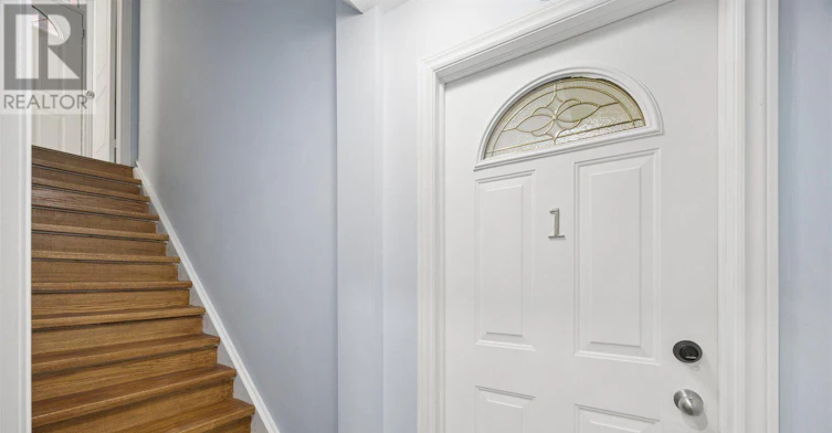 BASEMENT 1-277 Gibson Circle, Bradford West Gwillimbury, ON, L3Z 0X2 - 3