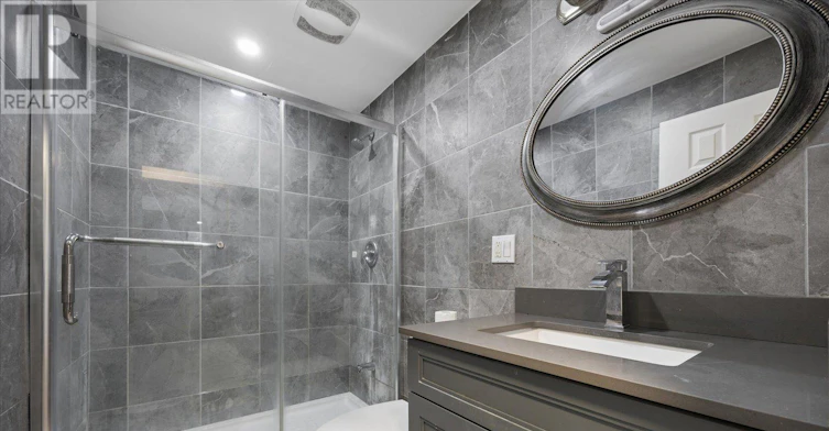 BASEMENT 1-277 Gibson Circle, Bradford West Gwillimbury, ON, L3Z 0X2 - 10