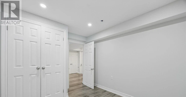 BASEMENT 1-277 Gibson Circle, Bradford West Gwillimbury, ON, L3Z 0X2 - 14