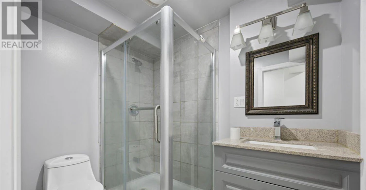 BASEMENT 2-277 Gibson Circle, Bradford West Gwillimbury, ON, L3Z 0X2 - 11
