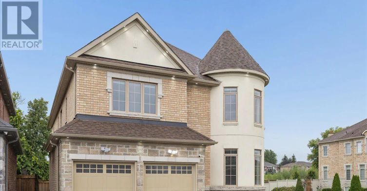 BASEMENT 2-277 Gibson Circle, Bradford West Gwillimbury, ON, L3Z 0X2