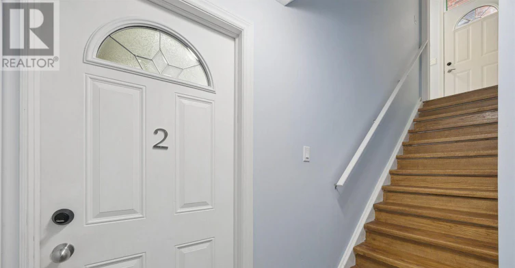 BASEMENT 2-277 Gibson Circle, Bradford West Gwillimbury, ON, L3Z 0X2 - 3