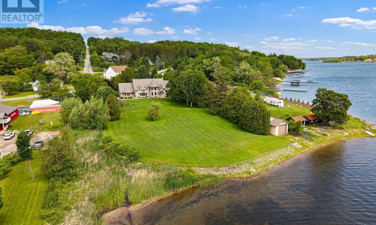 339 Champlain Road