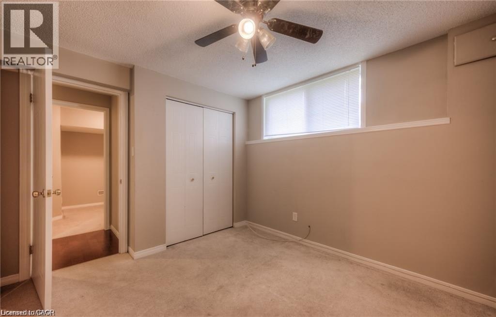2-8 Melran Drive, Cambridge, ON, N3C 4C1 - 7