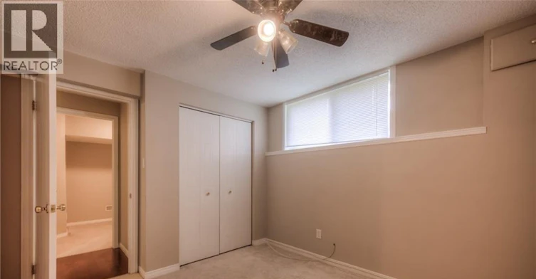 2-8 Melran Drive, Cambridge, ON, N3C 4C1 - 7