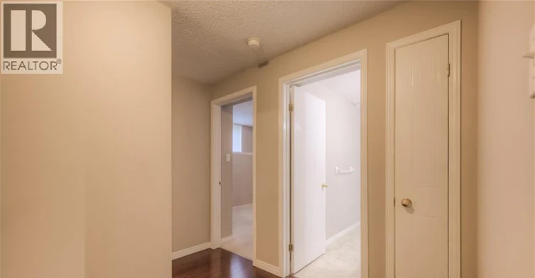 2-8 Melran Drive, Cambridge, ON, N3C 4C1 - 8