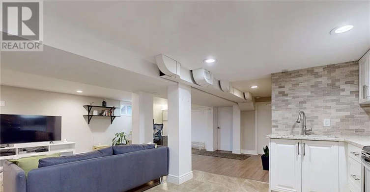 BASEMENT-925 Kingsway Drive, Burlington, ON, L7T 3J1 - 16