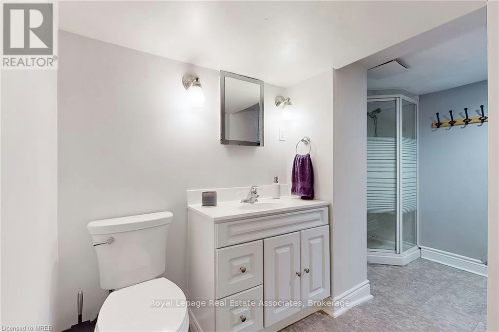BASEMENT-925 Kingsway Drive, Burlington, ON, L7T 3J1 - 21
