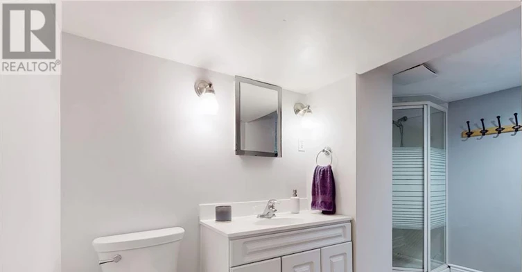 BASEMENT-925 Kingsway Drive, Burlington, ON, L7T 3J1 - 21