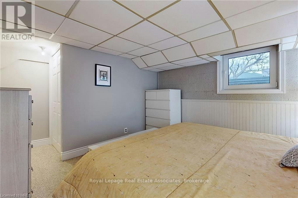BASEMENT-925 Kingsway Drive, Burlington, ON, L7T 3J1 - 19