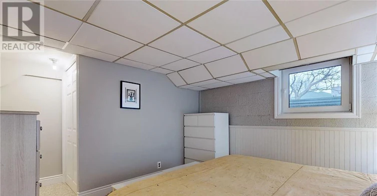 BASEMENT-925 Kingsway Drive, Burlington, ON, L7T 3J1 - 19