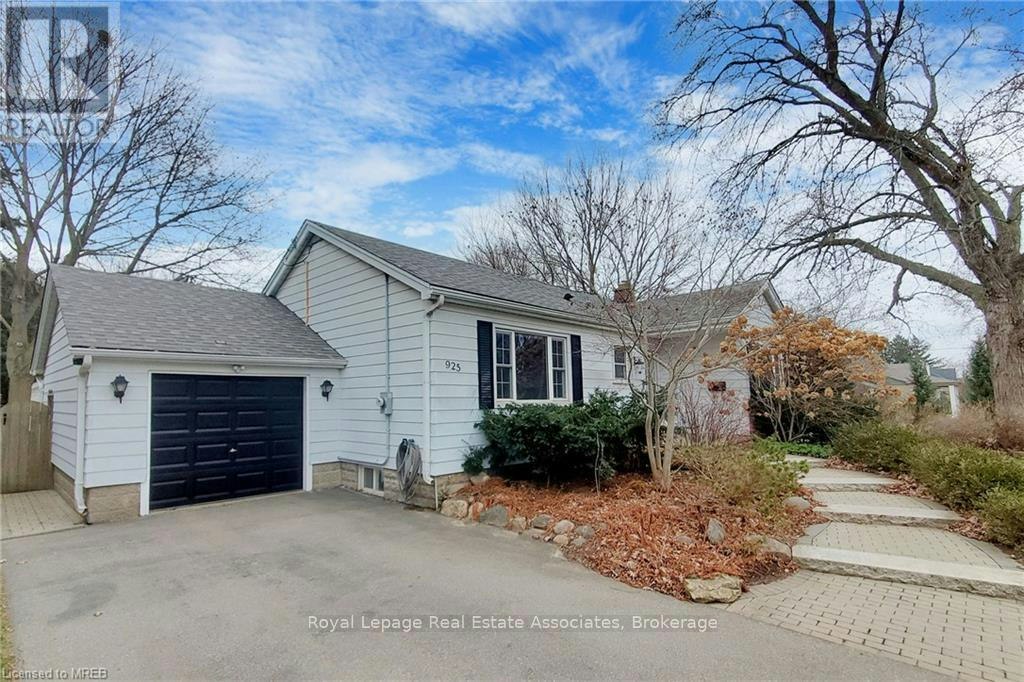 BASEMENT-925 Kingsway Drive, Burlington, ON, L7T 3J1 - 5