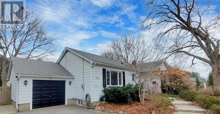 BASEMENT-925 Kingsway Drive, Burlington, ON, L7T 3J1 - 5
