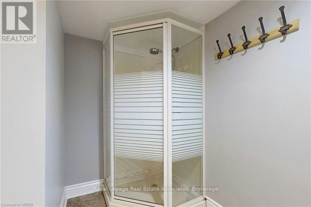 BASEMENT-925 Kingsway Drive, Burlington, ON, L7T 3J1 - 22