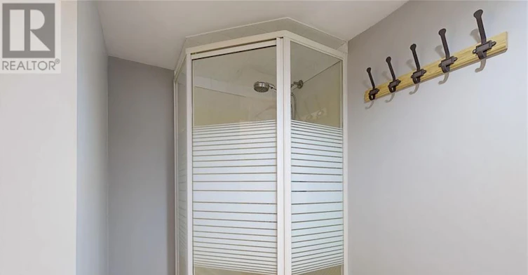 BASEMENT-925 Kingsway Drive, Burlington, ON, L7T 3J1 - 22