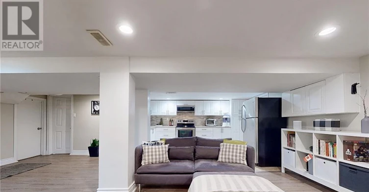 BASEMENT-925 Kingsway Drive, Burlington, ON, L7T 3J1 - 10