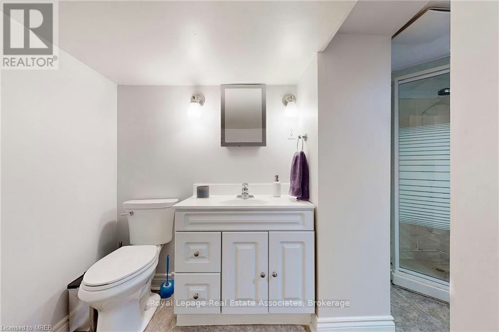BASEMENT-925 Kingsway Drive, Burlington, ON, L7T 3J1 - 20