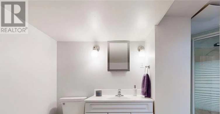 BASEMENT-925 Kingsway Drive, Burlington, ON, L7T 3J1 - 20