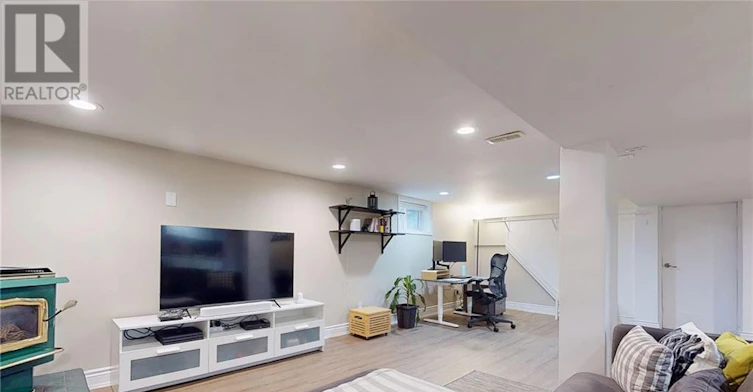 BASEMENT-925 Kingsway Drive, Burlington, ON, L7T 3J1 - 11