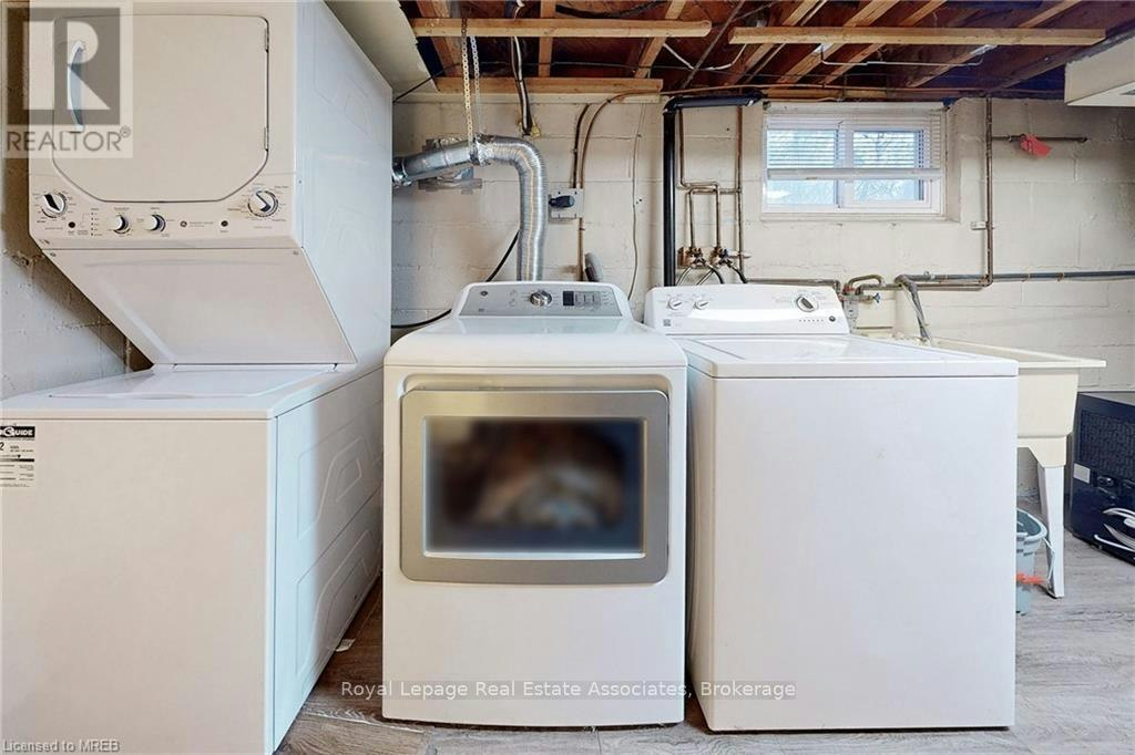 BASEMENT-925 Kingsway Drive, Burlington, ON, L7T 3J1 - 26
