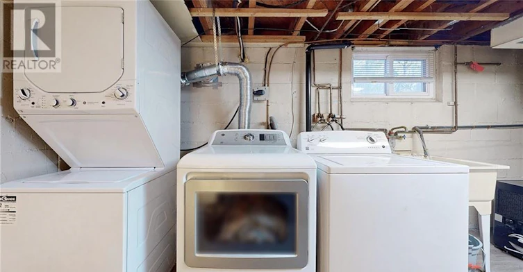 BASEMENT-925 Kingsway Drive, Burlington, ON, L7T 3J1 - 26