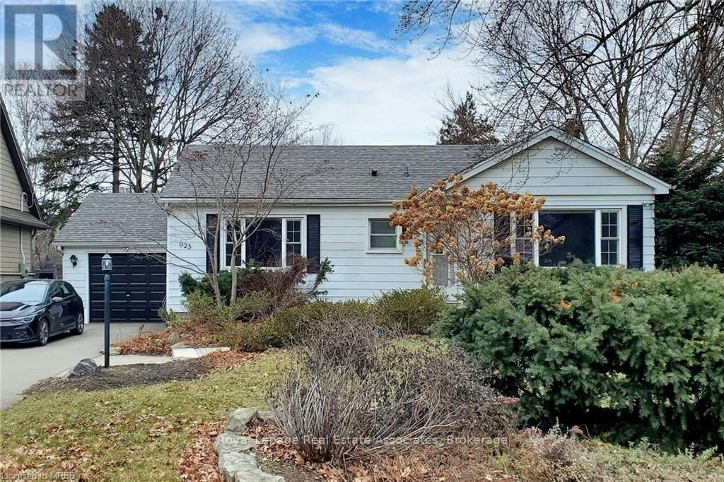 BASEMENT-925 Kingsway Drive, Burlington, ON, L7T 3J1 - 4