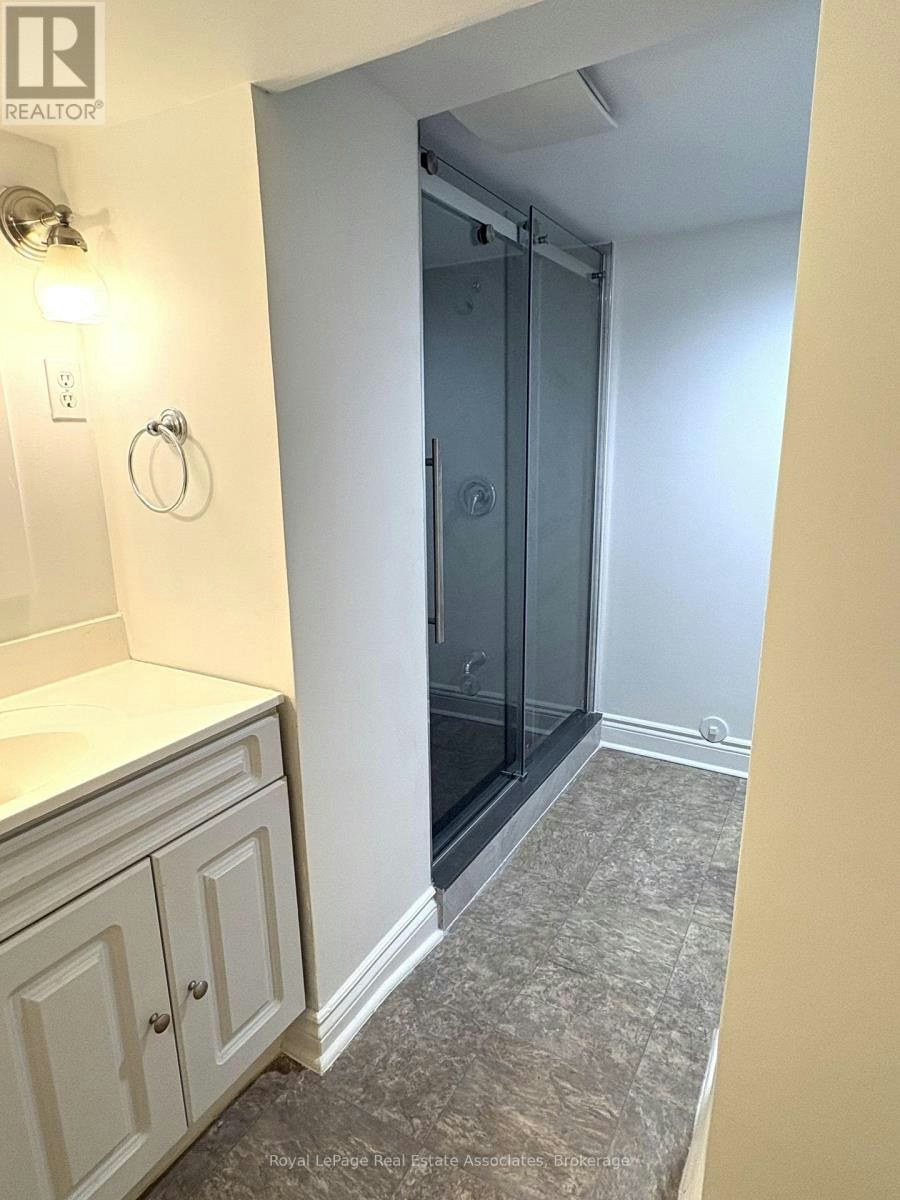 BASEMENT-925 Kingsway Drive, Burlington, ON, L7T 3J1 - 24