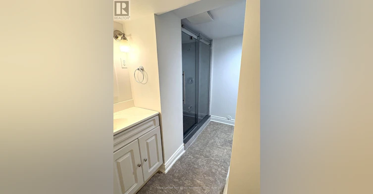 BASEMENT-925 Kingsway Drive, Burlington, ON, L7T 3J1 - 24