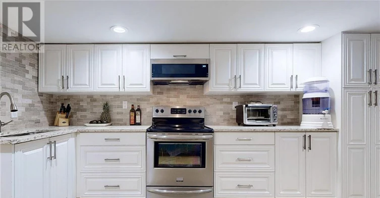 BASEMENT-925 Kingsway Drive, Burlington, ON, L7T 3J1 - 14