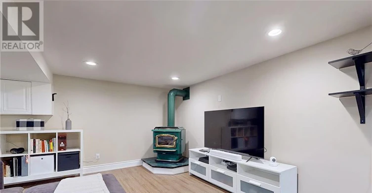BASEMENT-925 Kingsway Drive, Burlington, ON, L7T 3J1 - 8