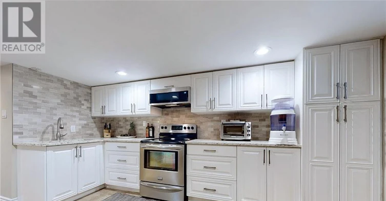 BASEMENT-925 Kingsway Drive, Burlington, ON, L7T 3J1 - 13