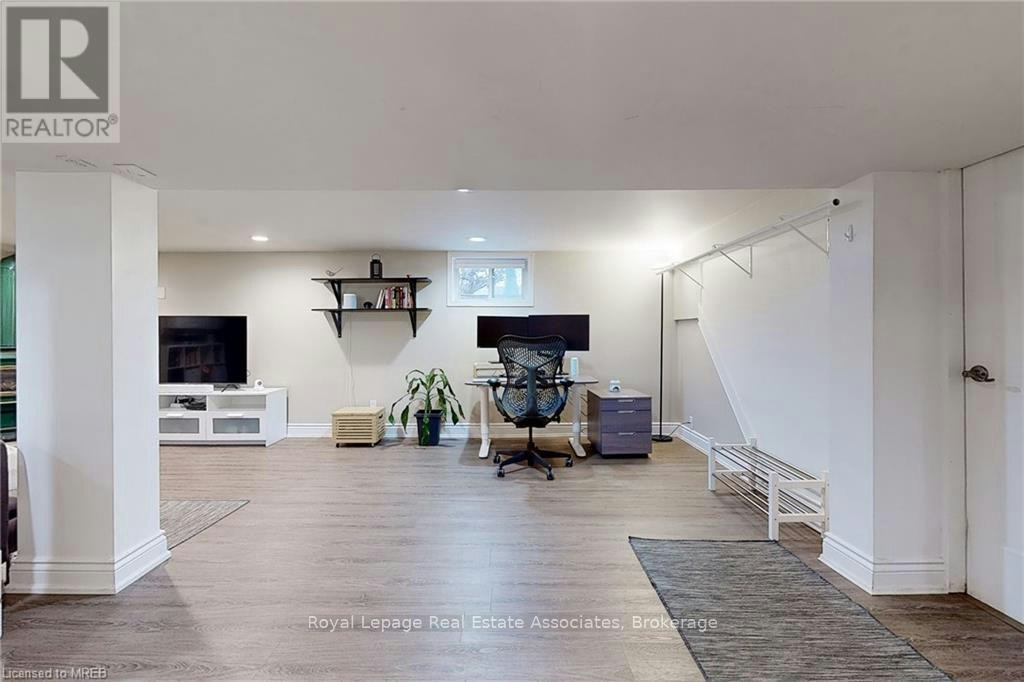 BASEMENT-925 Kingsway Drive, Burlington, ON, L7T 3J1 - 12