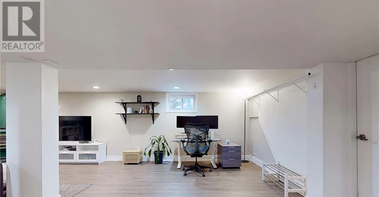BASEMENT-925 Kingsway Drive, Burlington, ON, L7T 3J1 - 12
