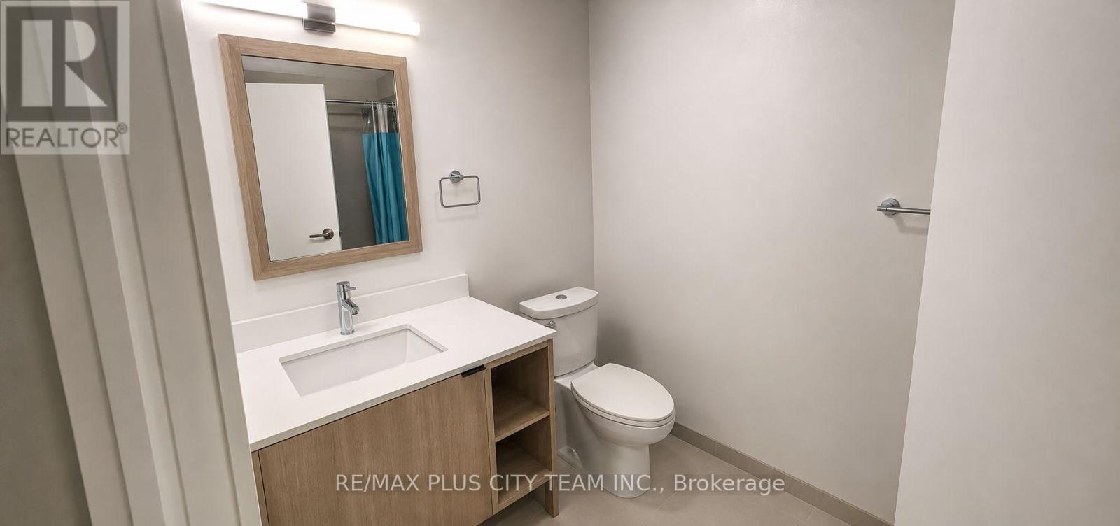 302-1007 The Queensway, Toronto, ON, M8Z 0C6 - 12