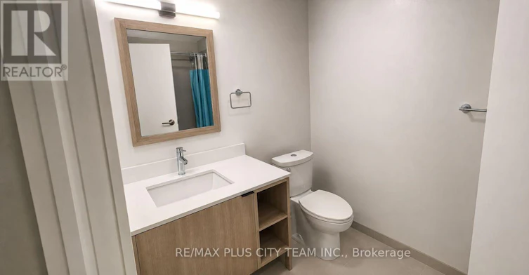 302-1007 The Queensway, Toronto, ON, M8Z 0C6 - 12