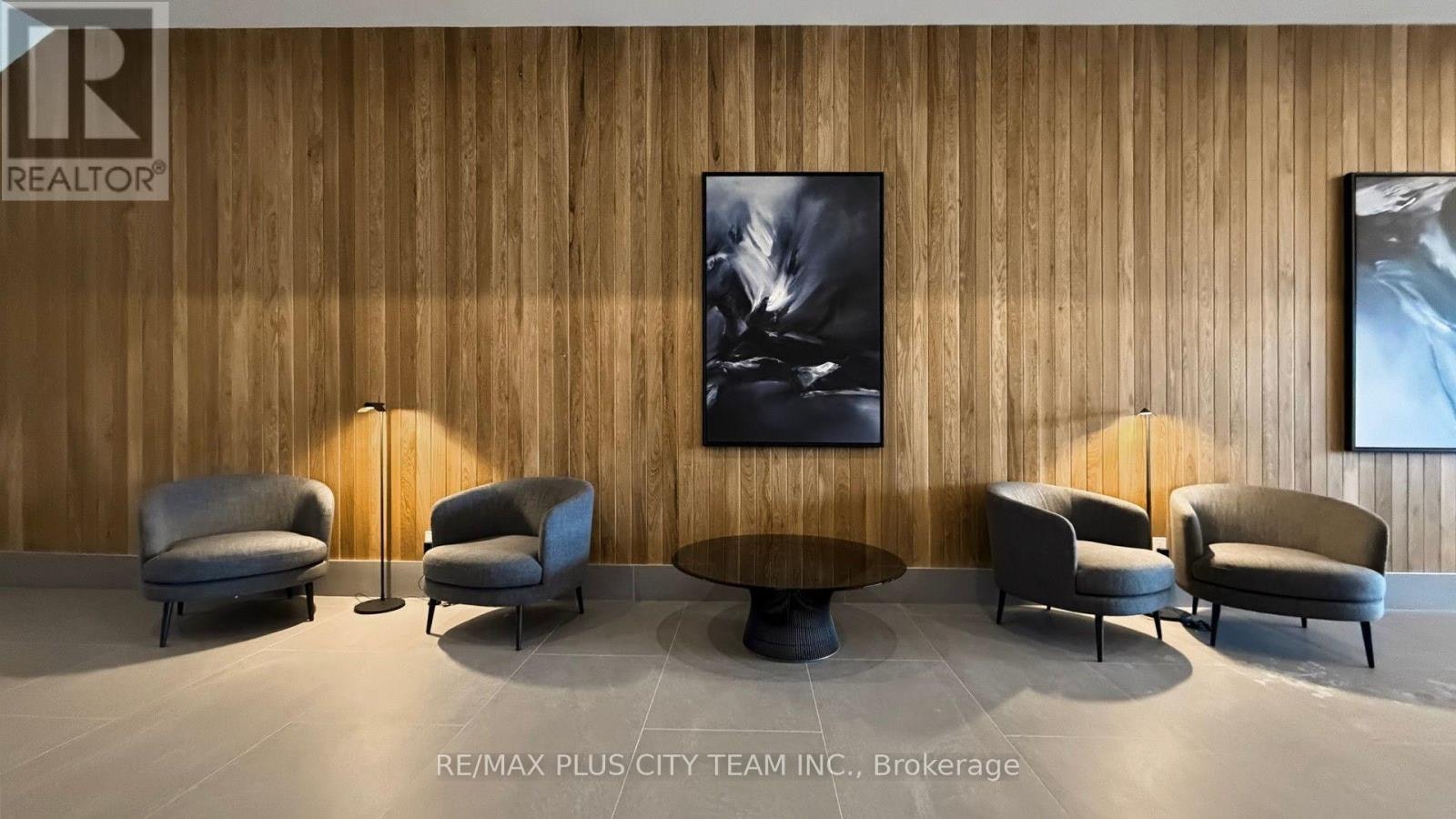 302-1007 The Queensway, Toronto, ON, M8Z 0C6 - 19