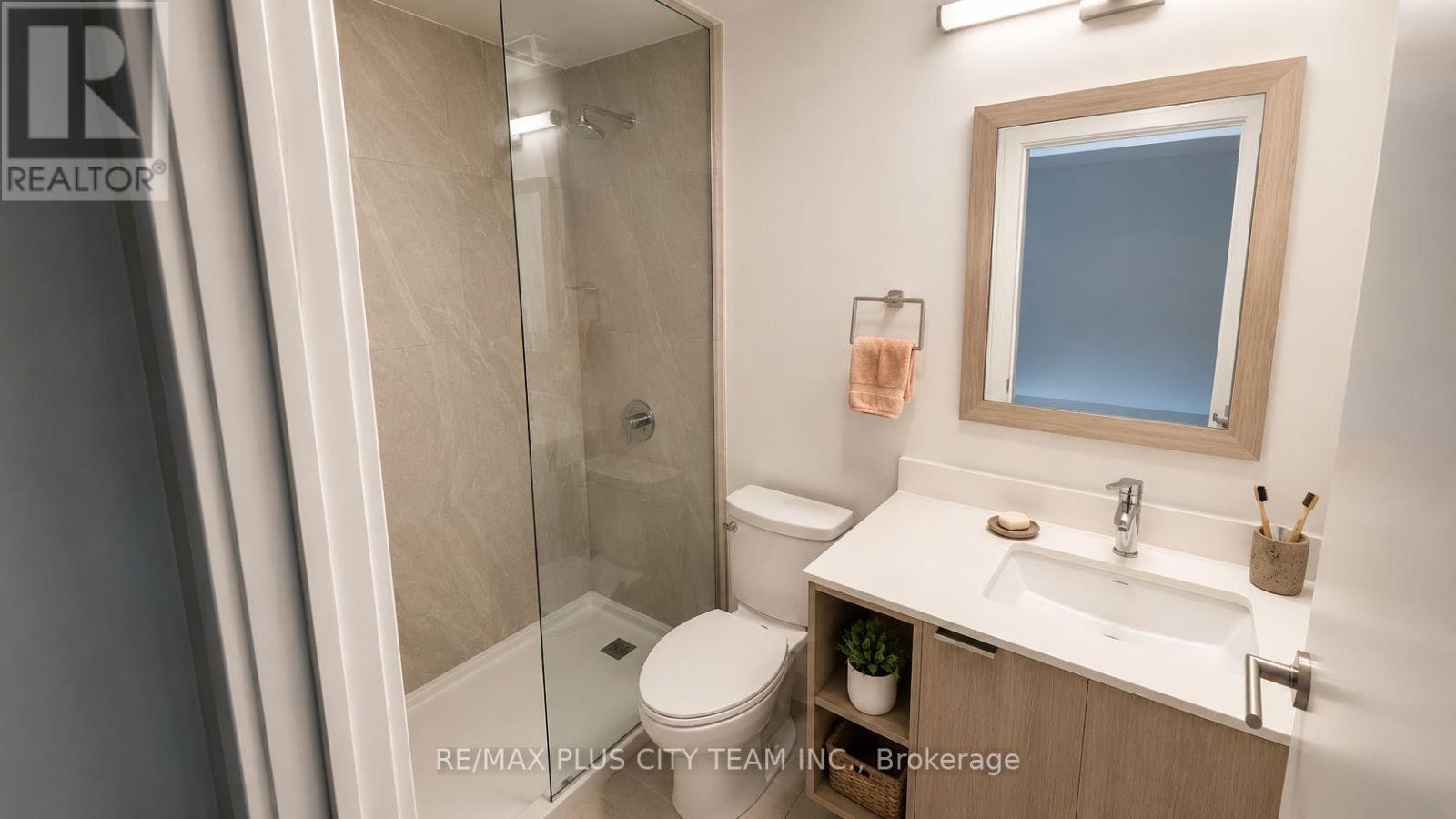 302-1007 The Queensway, Toronto, ON, M8Z 0C6 - 8
