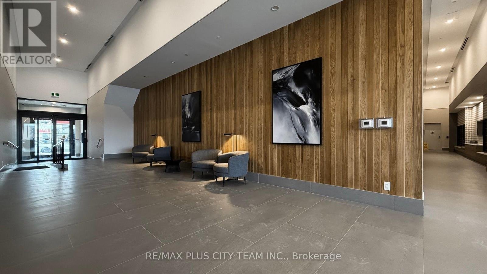302-1007 The Queensway, Toronto, ON, M8Z 0C6 - 18
