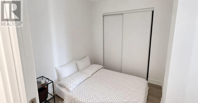 302-1007 The Queensway, Toronto, ON, M8Z 0C6 - 10